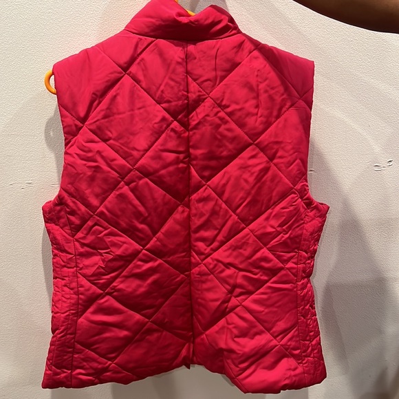 New York & Company Women’s Vest - Picture 2 of 2